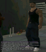 кругомобман6.png