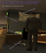 спать30.png