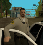 1745053521301.png