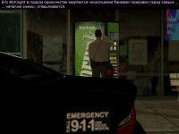 1745054717389.png