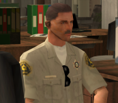 1745074143155.png