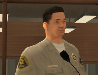 1745074159405.png