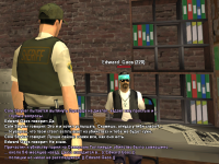 4.png
