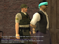 6.png