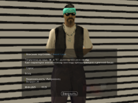 7.png
