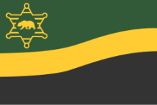 Flag_of_the_Los_Angeles_County_Sheriff's_Department.svg.png