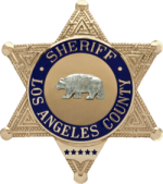Badge_of_the_Sheriff_of_Los_Angeles_County.png