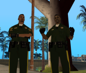 2025-04-21_15-40-15.png