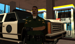 2025-04-21_17-28-54.png