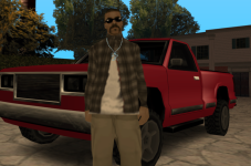 2025-04-21_17-29-26.png