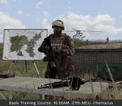 Без имени-1.jpg