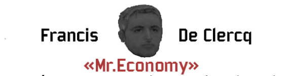 661e633b-aa33-4133-8e68-e9283b71ee0b.png