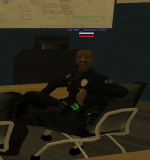 Screenshot_1.png