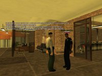 gallery6.jpg