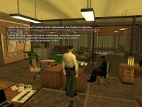 gallery17.jpg