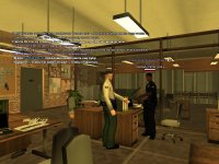 gallery20.jpg