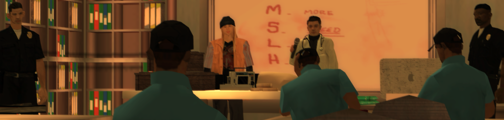 1745785455826.png 1745785455826.png