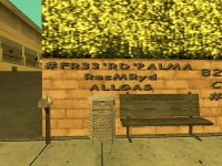 gallery3.jpg