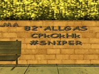 gallery4.jpg
