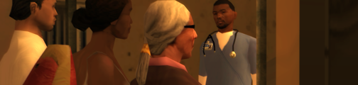 1745951955217.png 1745951955217.png