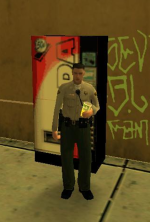 Screenshot_1.png