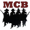 LSSD: DD: MCB Commands