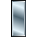 USMC: First Lieutenant