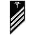 USMC: Hospitalman