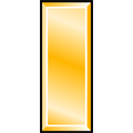 USMC: Second Lieutenant