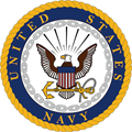 USMC: USN