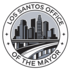 LSGOV: The Honorable Mayor