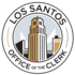 LSGOV: LSCH: City Clerk