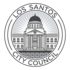 LSGOV: LSCC: Councilmember