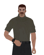 Без имени-212к51к1к.png Без имени-212к51к1к.png
