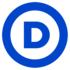 SADEM: Democrat
