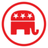 SAGOP: Republican