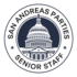 SAP: High Command Staff