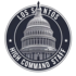 LSGOV: Senior Staff