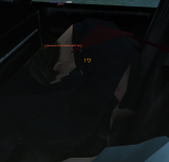 2025-05-03_23-13-47-473.png
