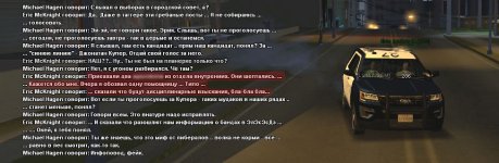 копия11.jpg