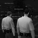 LSSD4.jpg