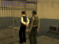 8.png