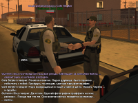 12.png