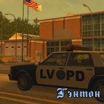 гэнт.png