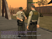 13.png