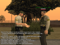 15.png