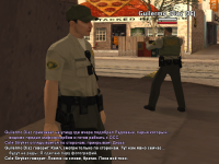 17.png