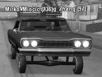 18.png