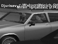 19.png