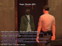 20.png